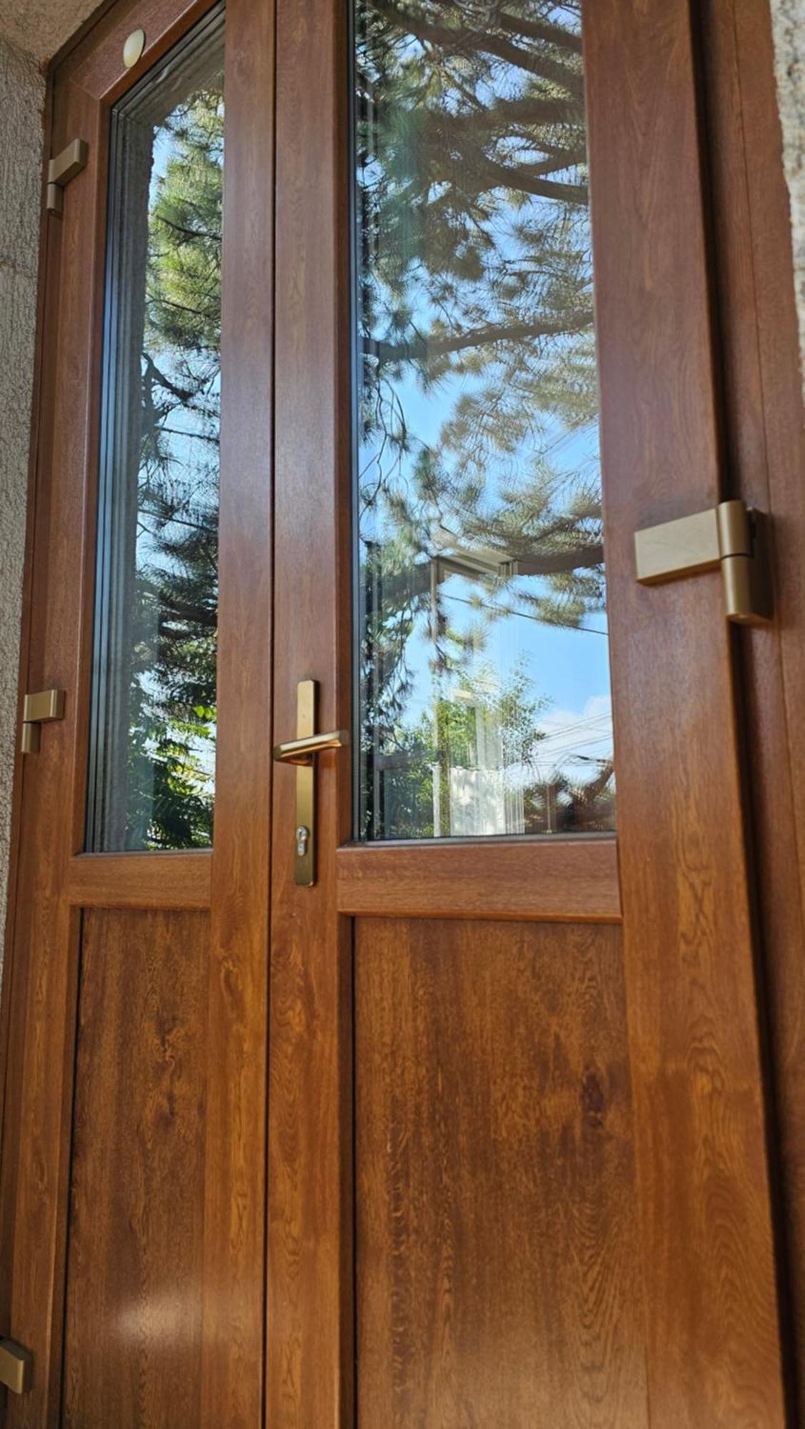 Kasza Villa Balatonfüred Exteriör bild